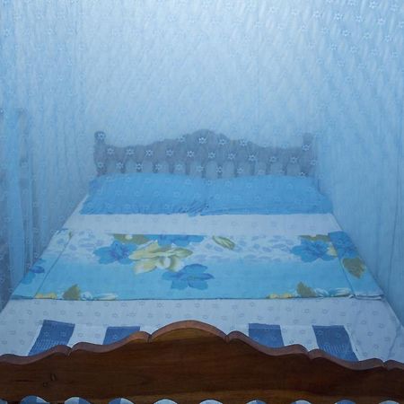 Sagopearl Guest Hotel Мириса Екстериор снимка